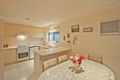 Property photo of 1/1 Hyssop Drive Hallam VIC 3803