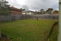 Property photo of 18 Belmont Road West Croydon South VIC 3136