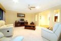 Property photo of 32 Marshall Street Rangeville QLD 4350