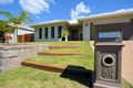 Property photo of 64 Shutehaven Circuit Bushland Beach QLD 4818