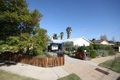 Property photo of 24 Humber Road Taperoo SA 5017