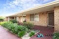 Property photo of 44/2 Theakston Green Leeming WA 6149