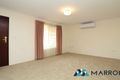 Property photo of 44/2 Theakston Green Leeming WA 6149