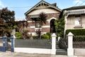 Property photo of 44 White Street Lilyfield NSW 2040
