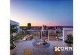Property photo of 1804/29 Angas Street Adelaide SA 5000