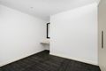 Property photo of 60-66 Islington Street Collingwood VIC 3066