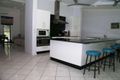 Property photo of 23 Claymore Circuit Brinkin NT 0810