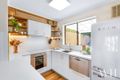 Property photo of 6/18 Hampton Road Fremantle WA 6160