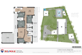 Property photo of LOT 1/2 Tulloch Crescent Mudgeeraba QLD 4213