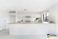 Property photo of 13 Lidell Street Oakhurst NSW 2761