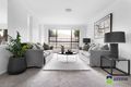 Property photo of 13 Lidell Street Oakhurst NSW 2761