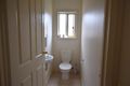 Property photo of 15 Loch Ard Place Warrnambool VIC 3280