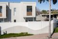 Property photo of 2/1A Thomas Street Seacliff Park SA 5049