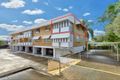 Property photo of 5/19 East Street Lutwyche QLD 4030