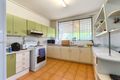 Property photo of 5/19 East Street Lutwyche QLD 4030
