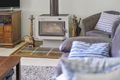 Property photo of 2/389 Gresford Road Sedgefield NSW 2330
