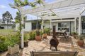 Property photo of 2/389 Gresford Road Sedgefield NSW 2330