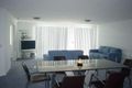 Property photo of 3/4-6 Princes Highway Narooma NSW 2546