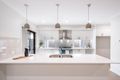 Property photo of 17 Magazine Link Byford WA 6122