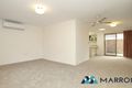 Property photo of 44/2 Theakston Green Leeming WA 6149
