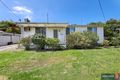 Property photo of 7 Boolarra Avenue Newborough VIC 3825