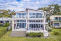 Property photo of 4 Bambury Avenue Summerland Point NSW 2259