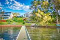 Property photo of 4 Bambury Avenue Summerland Point NSW 2259