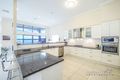Property photo of 4 Bambury Avenue Summerland Point NSW 2259