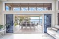 Property photo of 4 Bambury Avenue Summerland Point NSW 2259