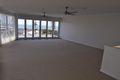 Property photo of 87 Oceana Terrace Manly QLD 4179