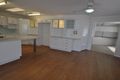 Property photo of 87 Oceana Terrace Manly QLD 4179