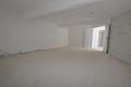 Property photo of 87 Oceana Terrace Manly QLD 4179