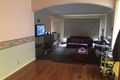 Property photo of 11 Firbank Terrace Albanvale VIC 3021