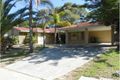 Property photo of 37 Andromeda Street Rockingham WA 6168