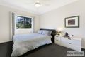 Property photo of 13 Friarbird Crescent Bonogin QLD 4213