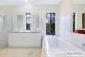 Property photo of 13 Friarbird Crescent Bonogin QLD 4213