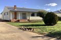 Property photo of 4 Packham Street Leeton NSW 2705