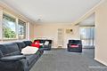 Property photo of 20 The Boulevard Morwell VIC 3840