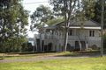 Property photo of 12 Thompson Esplanade Russell Island QLD 4184