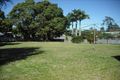 Property photo of 14 McDermotts Road Calen QLD 4798