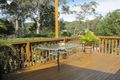 Property photo of 4 Sundale Avenue Terrigal NSW 2260