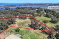 Property photo of 26 Shell Bay Road Lower King WA 6330