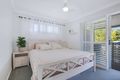 Property photo of 18/200 Meadowlands Road Carina QLD 4152