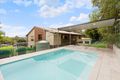 Property photo of 16 Columbia Court Springwood QLD 4127