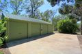 Property photo of 6 Olive Tree Court Coonarr QLD 4670