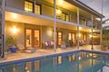 Property photo of 36B Cecil Street Gordon NSW 2072