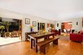 Property photo of 36B Cecil Street Gordon NSW 2072