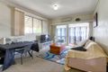 Property photo of 5/19 East Street Lutwyche QLD 4030