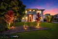 Property photo of 1/35 Makybe Diva Drive Ooralea QLD 4740