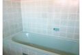Property photo of 3/188 Railway Parade Kogarah NSW 2217